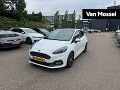 Ford Fiesta - 1.5 EcoBoost ST-3 | Airco | Camera | Navigatie |