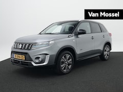 Suzuki Vitara - 1.5 Hybrid Select | Adaptieve Cruise Control | Apple Carplay/Android Auto | Dode Hoek Dete