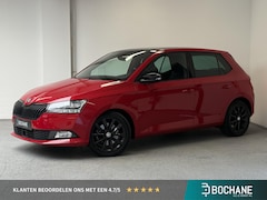 Skoda Fabia - 1.0 TSI Sport business | PANO | TREKHAAK | ACC | CARPLAY |