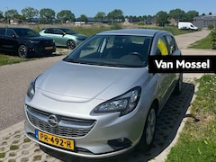 Opel Corsa - 1.4 Edition