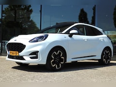 Ford Puma - 1.0 ECOBOOST ST-LINE X AUT. | PANO | CARPLAY | WINTERPACK | B&O | NAVI | PDC