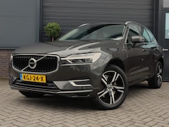 Volvo XC60 - 2.0 Recharge T8 AWD Inscription | Pano | Leer | ACC