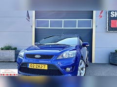 Ford Focus - 2.5 ST