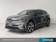 Renault Mégane E-Tech - EV60 Optimum Charge Techno | SOH 94% | Harman / Kardon | Achteruitrijcamera | Navigatie |