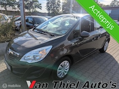 Opel Meriva - 1.4 Selection