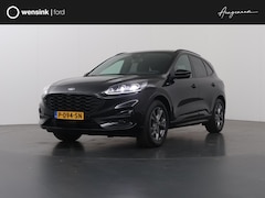 Ford Kuga - 1.5 EcoBoost ST-Line X | Trekhaak | Winterpakket | Cruise Control Adaptief | Head-Up | B&O
