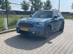 MINI Countryman - 1.5 Cooper Salt Cooper