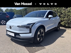 Volvo EX30 - Single Motor Core | Google Navigatie | Achteruitrijcamera | Keyless | Adaptive Cruise Cont