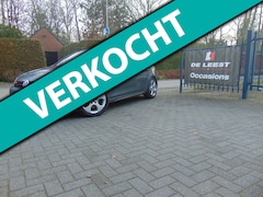 Volkswagen Golf - 2.0 GTI