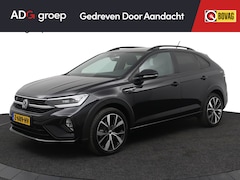 Volkswagen Taigo - 1.5 TSI R-Line Business | Climate Control | Stoelverwarming | Trekhaak | Parkeercamera