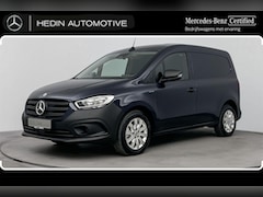 Mercedes-Benz eCitan - L1 51 kW Pro | AC/DC Lader | Parkeerpakket | Keyless-Go | Designpakket Interieur | Dynamis