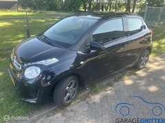 Citroën C1 - 1.0 VTi Feel