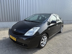 Toyota Prius - 1.5 VVT-i hybrid Airco