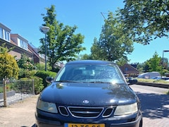 Saab 9-3 Sport Estate - 1.8 Linear