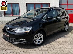 Volkswagen Sharan - 1.4 TSI 7PERS/CLIMA/NAVI/PDC