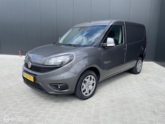 Fiat Doblò - 1.4 T-Jet /MARGE/3ZITS/CRUISE/AIRCO