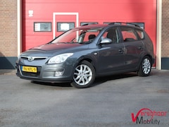 Hyundai i30 CW - 1.6 CRDi Dyn. Bns | Clima | Cruise | PDC |
