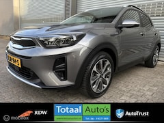 Kia Stonic - 1.0 T-GDi MHEV GT-PlusLine*Nieuwstaat*Vol Opties