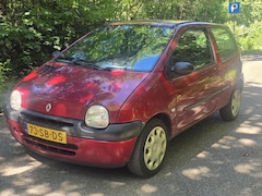 Renault Twingo - 1.2 Kenzo Airco APK 02-27 NAP