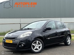 Renault Clio - 1.2 Authentique|Airco|Cruise|APK: 6/27