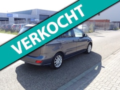 Mazda 5 - 5 _1.8 Busines 2009 NAP Airco7 personen Apk 23/04/2027