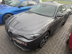 Alfa Romeo Giulia - 2.0 T Veloce Ti AWD 30.150 KM