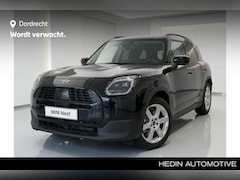 MINI Countryman - 1.5 C Classic | M | Panorama | LED | Voorbereiding Driving Assistant Plus | Stoelverwarmin