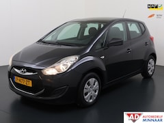 Hyundai ix20 - 1.4i i-Drive | hogere instap | airco