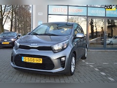 Kia Picanto - 1.0 DPi DynamicLine