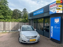 Opel Astra - COSMO 1.6