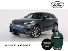 Land Rover Range Rover Velar - 2.0 P400e Autobiography | Stoelventilatie | Panoramadak