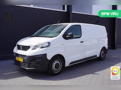 Peugeot Expert - 1.5 BlueHDI L2 EURO 6 - Airco - Cruise - PDC - € 10.950, - Excl