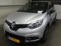 Renault Captur - 0.9 TCe Dynamique - Airco - Cruise Control