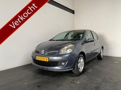 Renault Clio - 1.6-16V Dynamique Comfort