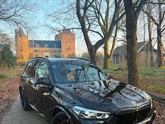BMW X5 - XDrive40i High Executive