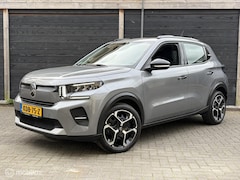 Citroën C3 - 1.2 Turbo 100pk Plus Airco / Carplay / LED / 16.803 KM
