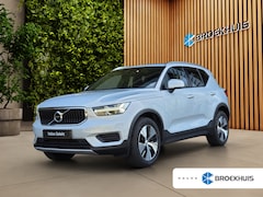 Volvo XC40 - 1.5 T2 Momentum Business | Trekhaak | Camera | Keyless | CarPlay
