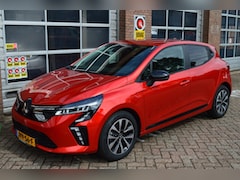 Mitsubishi Colt - 1.0T MT Intense+, Pdc , Camera, Carplay