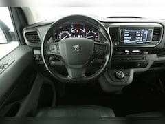 Peugeot Expert - 2.0 BlueHDI L2H1 | Aut. | Clima | Camera | Cruise | 3 Zits | Carplay | Stoelverw. | Parkee