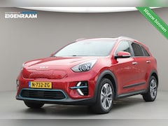 Kia e-Niro - DynamicPlusLine 39 kWh | SOH 94, 6% | Zeer netjes