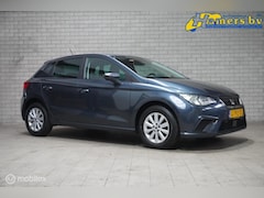 SEAT Ibiza - 1.0 TSI Style Business Intense