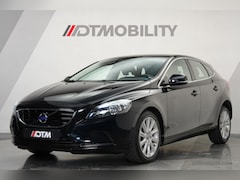 Volvo V40 - 1.6 T3 Momentum | Origineel Nederlands