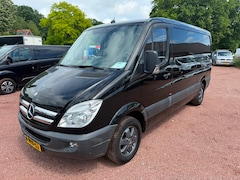 Mercedes-Benz Sprinter - 319 3.0 CDI L2H1 3500Kg Trekgewicht