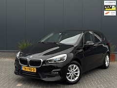 BMW 2-serie Active Tourer - 218i Corporate Lease Executive NAVI | PDC | LED | SPORTVELGEN | ELEK PAKKET