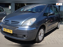 Citroën Xsara Picasso - 1.6i-16V Prestige *Airco *Trekhaak