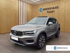 Volvo XC40 - 1.5 T4 Recharge Inscription | Camera | DAB | Keyless entry / start | Panoramadak | Lederen