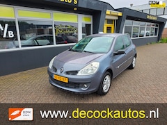 Renault Clio - 1.2 TCE Business Line