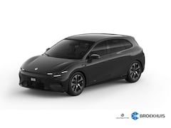 Leapmotor B05 - ProMax Design 67.1 kWh | Achteruitrij assistent | Apple Carplay/Android Auto|telefooninteg