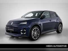 Renault 5 - 5 E-TECH ELECTRIC comfort range techno 52 kWh | Pack winter |