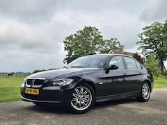 BMW 3-serie - 318i Business Line